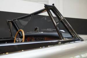 Image 29/50 of Austin-Healey 3000 Mk III (BJ8) (1965)