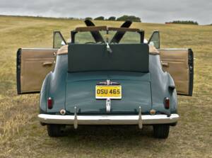 Image 25/50 of Buick Special Serie 40 (1939)