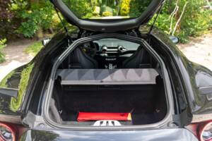 Immagine 22/22 di Ferrari 812 Superfast (2018)