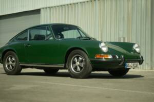 Immagine 3/154 di Porsche 911 2.2 T (1970)