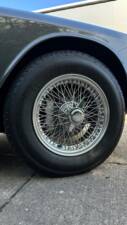 Bild 13/31 von Maserati 3500 GT Spyder Vignale (1962)