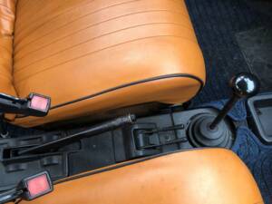 Immagine 35/50 di FIAT 500 L (1976)