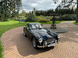 Bild 8/71 von Aston Martin DB 2&#x2F;4 Mk III (1958)