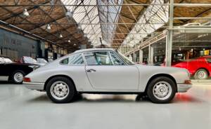 Bild 80/99 von Porsche 911 Carrera 3.2 (1983)