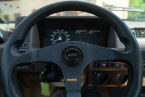 Imagen 46/50 de FIAT Ritmo 60 (1980)