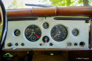 Image 10/53 of Jaguar XK 150 FHC (1958)
