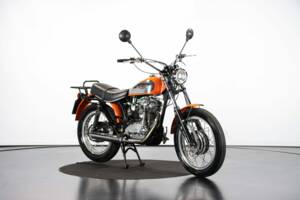 Bild 6/50 von Ducati 350 Scrambler (1974)