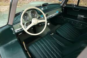 Image 48/50 of Mercedes-Benz 300 SL &quot;Gullwing&quot; (1955)
