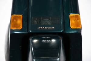 Bild 24/50 von Piaggio Vespa Cosa 150 (1990)