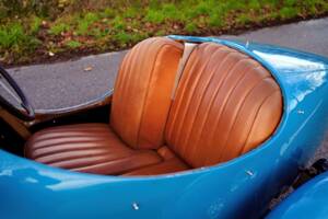 Bild 10/26 von Amilcar CGSS (1927)