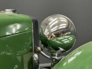 Afbeelding 39/47 van MG TC (1948)