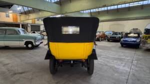 Bild 18/84 von Praga Piccolo (1924)
