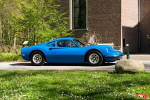 Bild 30/34 von Ferrari Dino 246 GT (1971)