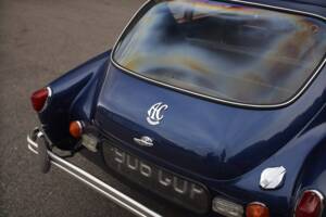 Bild 37/50 von AC Aceca Bristol (1960)