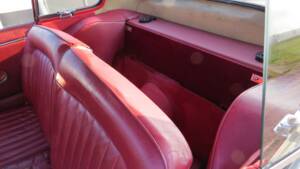 Bild 29/50 von Jaguar XK 150 3.4 S FHC (1959)