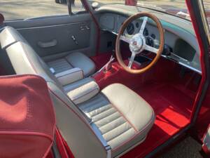 Image 14/50 of Jaguar XK 150 3.4 S DHC (1957)
