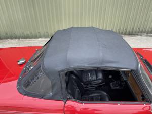 Imagen 7/10 de Triumph TR 6 (1973)