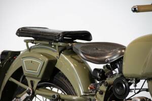 Image 50/50 of Moto Guzzi DUMMY (1963)