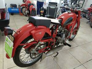 Afbeelding 3/39 van Moto Guzzi DUMMY (1950)