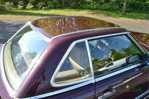 Image 34/50 of Mercedes-Benz 560 SL (1987)