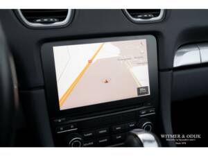 Afbeelding 37/39 van Porsche 718 Boxster S (2017)