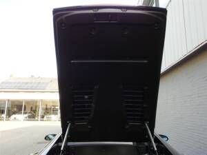 Imagen 73/99 de Lamborghini Gallardo (2007)
