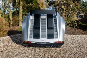 Bild 15/19 von Ferrari 512 BB (1976)