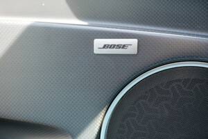 Image 34/40 of Alfa Romeo 8C Spider (2009)