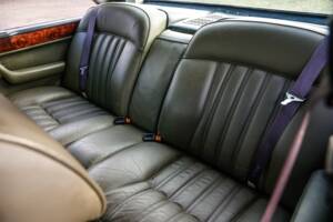 Bild 21/30 von Rolls-Royce Camargue (1979)