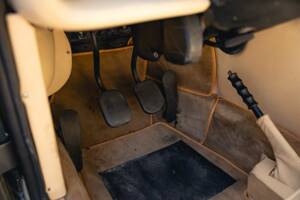Image 35/46 of Maserati Ghibli SS (1972)