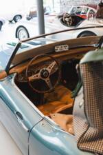 Image 6/30 of Austin-Healey 3000 Mk I (BT7) (1960)