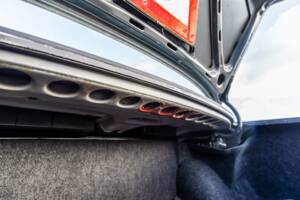 Image 164/175 of Mercedes-Benz 420 SE (1986)