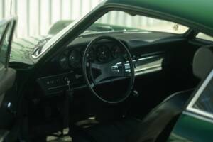 Immagine 60/154 di Porsche 911 2.2 T (1970)