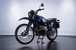 Bild 2/50 von BMW R 80 GS (1988)