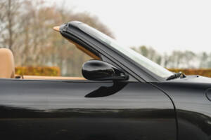 Bild 63/96 von Porsche 911 Carrera 4 (2006)