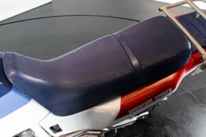 Bild 49/50 von Honda DUMMY (1989)