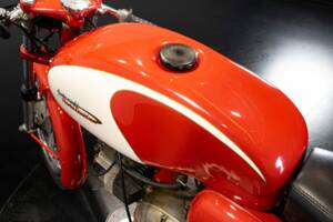 Immagine 47/50 di Aermacchi Ala Verde (1964)