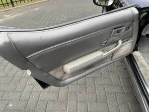 Bild 36/50 von Chevrolet Corvette 25th Anniversary (1978)