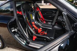 Image 21/42 of Porsche 911 GT3 (2003)