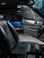 Imagen 15/53 de Aston Martin V8 Vantage (1977)