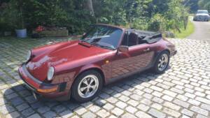 Afbeelding 24/31 van Porsche 911 SC 3.0 (1983)