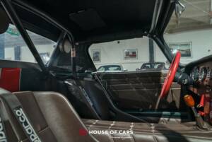 Image 17/24 of Lotus Elan S2 26R (1965)