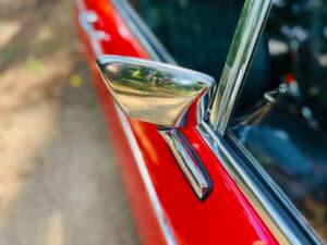 Image 56/142 of BMW 1600 Convertible (1970)