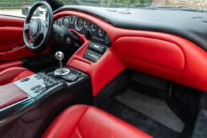 Imagen 19/50 de Lamborghini Diablo VT 6.0 (2001)