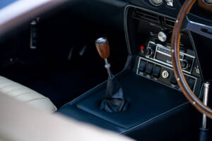 Bild 20/36 von Aston Martin DBS Vantage (1968)