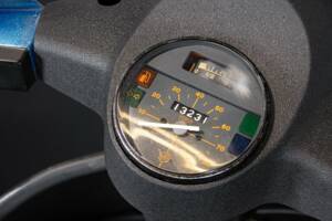 Image 18/48 of Piaggio Vespa PK 50 XL (1987)