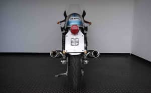 Image 57/75 of Ducati 900 SS (1976)