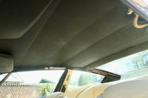 Image 50/50 de Maserati Indy 4700 (1971)