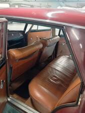 Image 15/50 of FIAT 1500 L (1965)