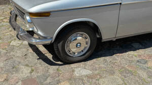 Bild 11/64 von BMW 2002 Cabriolet (1971)